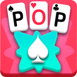 Poker POP