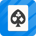 SkillPoker
