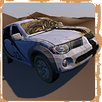 Off-Road 4x4 3D APK