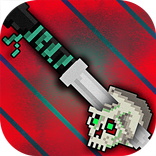 ”Knify Kill