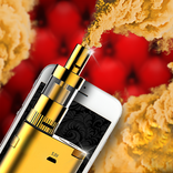 ”Luxury Vape Simulator 2018 - Smoke Prank