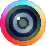 Muuwoo Insta Social