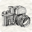 InstaSketch Guru APK