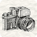 InstaSketch Guru APK