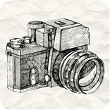 InstaSketch Guru