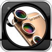 Super Camera HD APK
