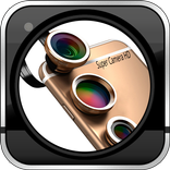 Super Camera HD