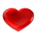 Love You