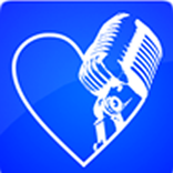 LoveWorld Internet Radio