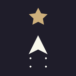 Astro Way