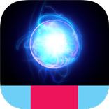 Bounce Time - The Hardest Game