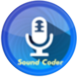Audio Translator[BETA]