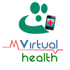 BMI Calculator (Beta) - mvh icon