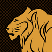 MGM Grand APK