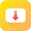 |Snap Tube| APK