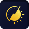 Lux Meter: Light Sensor APK