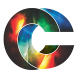 Calypso