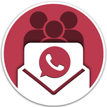 Best Groups Links For Whatsapp