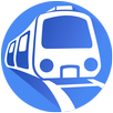 PNR Status - Live Train Status APK