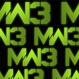 Modern Warefare 3 MW3 Guide