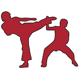 Karate-Do