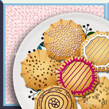 Cookies Lover