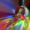 The Layers 3D LWP APK