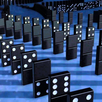 Domino Snake HD Live Wallpaper APK