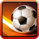 Finger Soccer 2016 TrophyCup