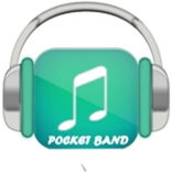 PocketBand