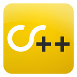 C++ programming