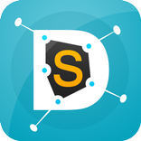 DataStructure