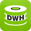 Data WareHouse APK