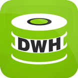 Data WareHouse