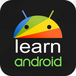 Learn Android