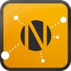 Computer Networking APK