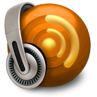 FM Radio UK All Stations icon