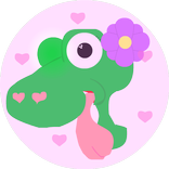 Litl Iguana