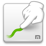 MX Add-on: Advanced Gesture
