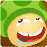 傲游哈哈