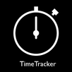 TimeTracker - chronology APK