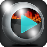 MAX Player - HD Video Player