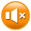 マナーモードセット APK