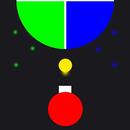 APK Color Hit - Paint Splash
