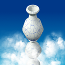 APK Vase Stack