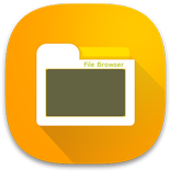 ”File Browser