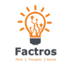 Factros APK