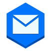 Temprory Email APK
