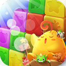 APK Toy Mania
