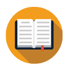 Diseases Dictionary APK